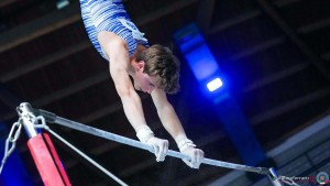 desio serie b sfe07790 copia simone ferraro ph copia